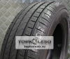 Pirelli 275/40 R21 Scorpion Verde 107Y XL