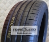 Pirelli 275/45 R21 Pzero Sports Car 107Y