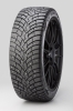 Pirelli 285/45 R20 Scorpion Ice Zero 2 112H XL шип