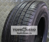 Pirelli 295/40 R22 Scorpion Verde All seasons 112W XL