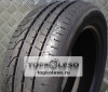 Pirelli 315/30 R22 Pzero 107Y XL