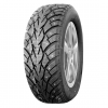 PowerTrac 175/65 R14 SnowMarch 86T XL шип