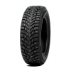 PowerTrac 185/55 R15 SnowPro Stud 01 86T XL шип