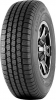 PowerTrac 195/75 R16C Loadking 107/105R XL ЛГ