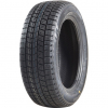 PowerTrac 205/55 R16 Ice Xpro 91S
