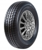 PowerTrac 215/60 R16 Citymarch 95H