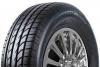 PowerTrac 215/60 R15 Citymarch 94H