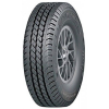 PowerTrac 215/70 R15C Vantour 109/107R ЛГ