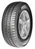 PowerTrac 215/75 R16 Snowvan Pro 113/111R ЛГ