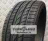 PowerTrac 225/55 R16 CityRacing 99W XL