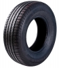 PowerTrac 225/65 R17 CityRover 102H