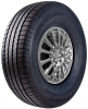 PowerTrac 235/60 R18 CityRover 107H
