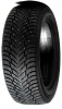 PowerTrac 245/55 R19 SnowPro Stud 02 107T XL шип