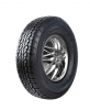 PowerTrac 245/65 R17 PowerLander A/T 107T