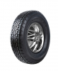 PowerTrac 245/75 R16 PowerLander A/T 116S