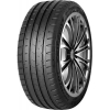 PowerTrac 255/55 R20 Racing Pro 110W XL
