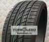 PowerTrac 265/65 R17 CityRacing SUV 112H