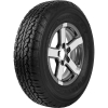 PowerTrac 265/75 R16 PowerLander A/T 123/120S
