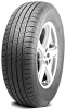 PowerTrac 285/65 R17 CityRover 116H