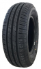 RoadX 175/70 R14 RX Motion H11 84T