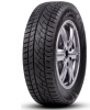 RoadX 185/60 R15 RXFrost Arctic 84T