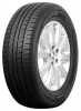 RoadX 225/60 R18 RX Quest H/T02 100H