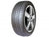 RoadX 235/55 R19 RX Quest SU01 101W