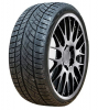 RoadX 245/55 R19 RXFrost WU01 103V