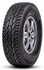 RoadX 245/65 R17 RX Quest A/T21 111H