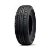 RoadX 265/65 R17 RX Quest H/T01 112T