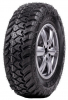 RoadX 265/70 R17 RX Quest M/T 121/118Q