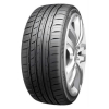 RoadX 275/40 R20 RX Motion U11 106Y