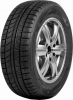 RoadX 275/45 R20 RXFrost WU02 110T