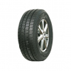 Roadboss 205/70 R15C LC31 106/104T ЛГ