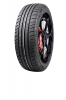 Roadboss 215/45 R17 N906 91W