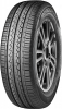 Roadcruza 165/70 R14 RA610 81H