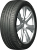 Roadcruza 195/65 R15 RA760 91V