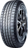 Roadcruza 195/75 R16C RA360 ЛГ 107/105R