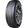 Roadcruza 205/70 R14 RA510 95H