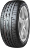 Roadcruza 215/45 R18 RA710 93W XL
