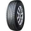 Roadcruza 215/65 R16 RA2000 98T