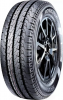 Roadcruza 215/75 R16C RA350 ЛГ 116/114S