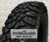 Roadcruza 265/70 R16 RA3200 121/118Q
