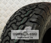 Roadcruza 285/45 R22 RA1100 117/114S 10PR