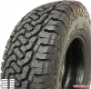 Roadcruza 285/70 R17 RA1100
