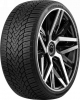 Rockblade 235/50 R18 Icecruiser I 97V