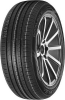 Royal Black 165/65 R13 Royal Mile 77T