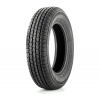 Royal Black 185/75 R16C Gazill 104/102R ЛГ