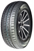 Royal Black 195/60 R16C Royal Winter Van 99/97T ЛГ