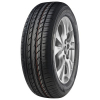 Royal Black 195/60 R15 Royal Comfort 88H